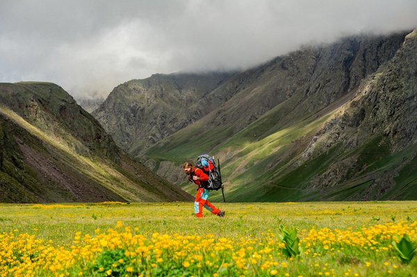 Vente camping : boostez votre investissement en pleine nature