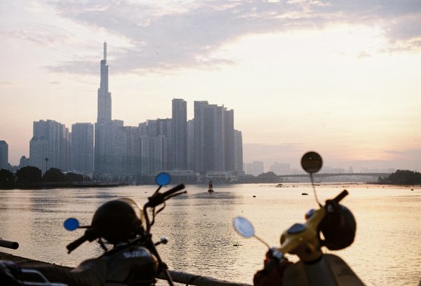 S'évader en corse : explorez les campings de luxe 5 étoiles incontournables