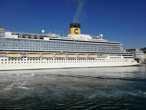 Comment planifier un voyage de dernière minute sans dépenser une fortune ?