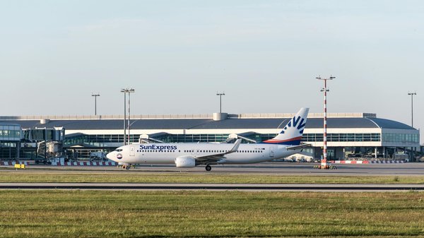 Dormir sur la route des vins : les hôtels incontournables de ribeauvillé à eguisheim