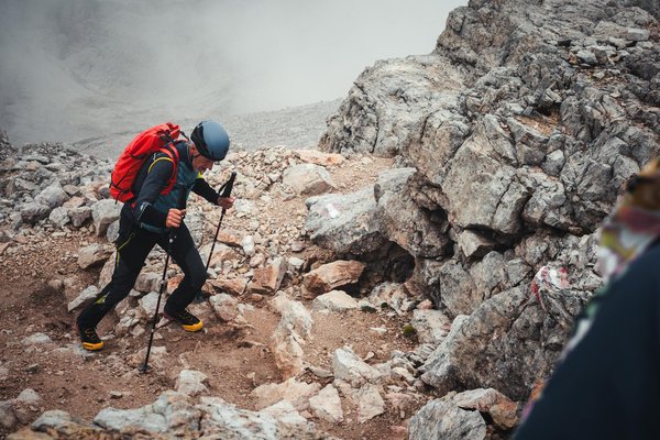 Location autocar avec chauffeur : voyagez en toute sérénité !