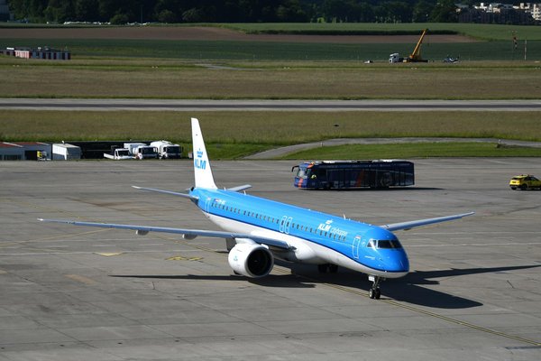 Camping grau du roi : un havre de paix au bord de la mer