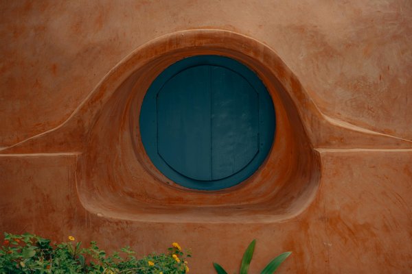 Location de vélos à porquerolles : choisissez votre parcours !