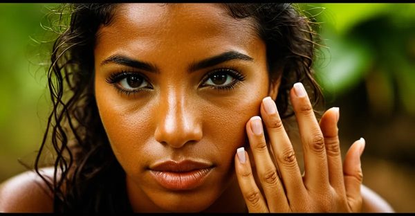 Bossanovabrasil : découvrez la culture brésilienne et ses joyaux