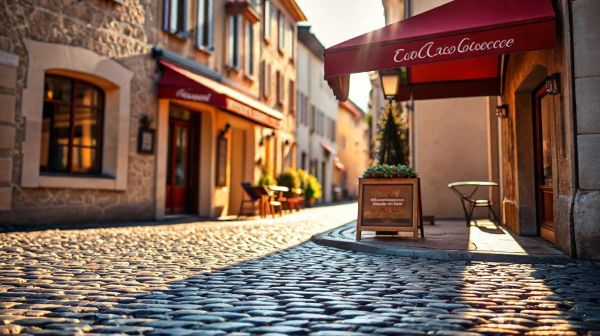 Explorez l'authenticité française : conseils pour un voyage mémorable