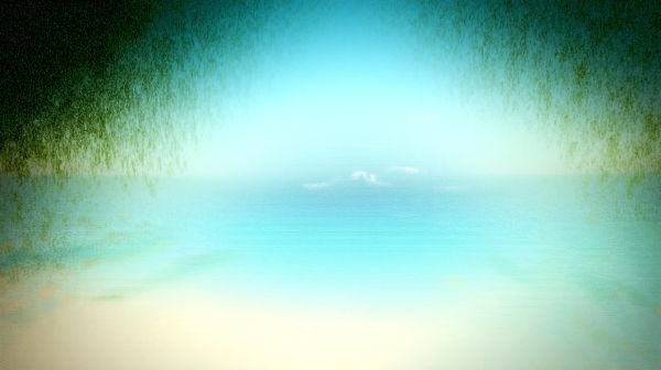 Naviguez vers votre croisière idéale avec croisiériste !